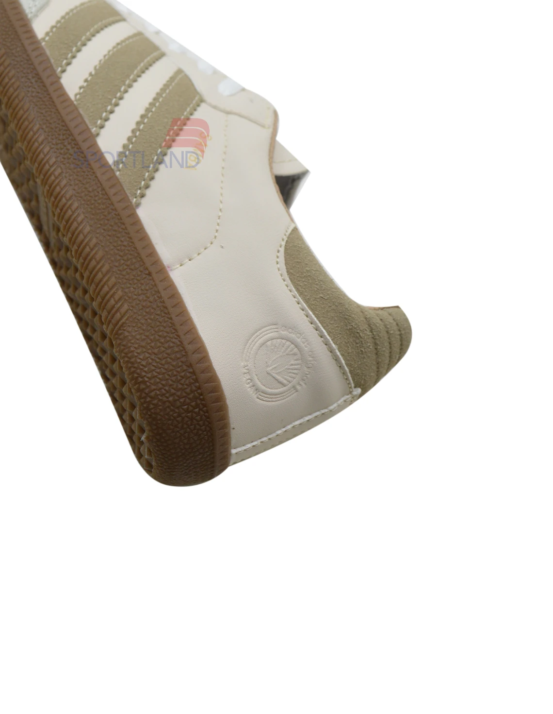 کتونی روزانه زنانه آدیداس Adidas Samba W