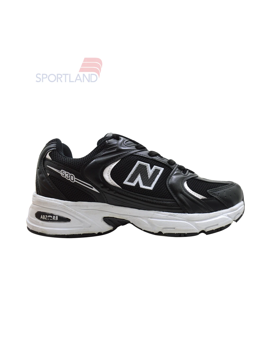 کتونی دویدن مردانه نیو بالانس 530 Run M