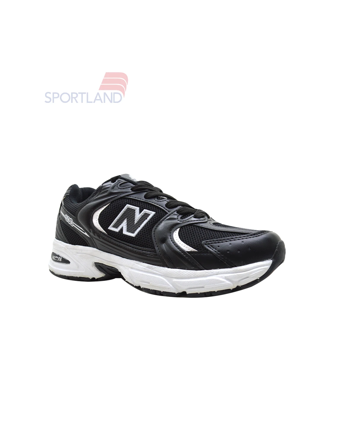 کتونی دویدن مردانه نیو بالانس 530 Run M