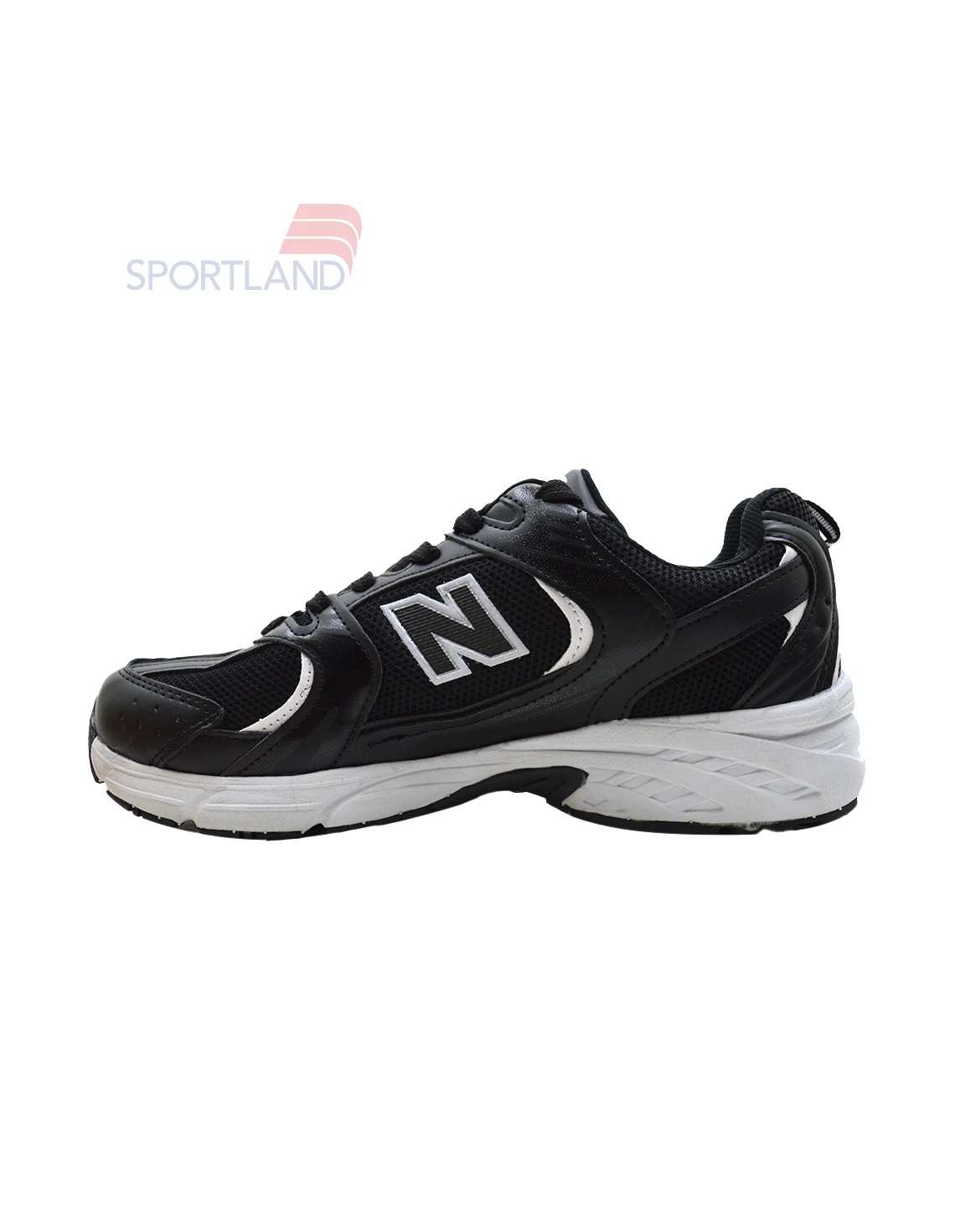 کتونی دویدن مردانه نیو بالانس 530 Run M