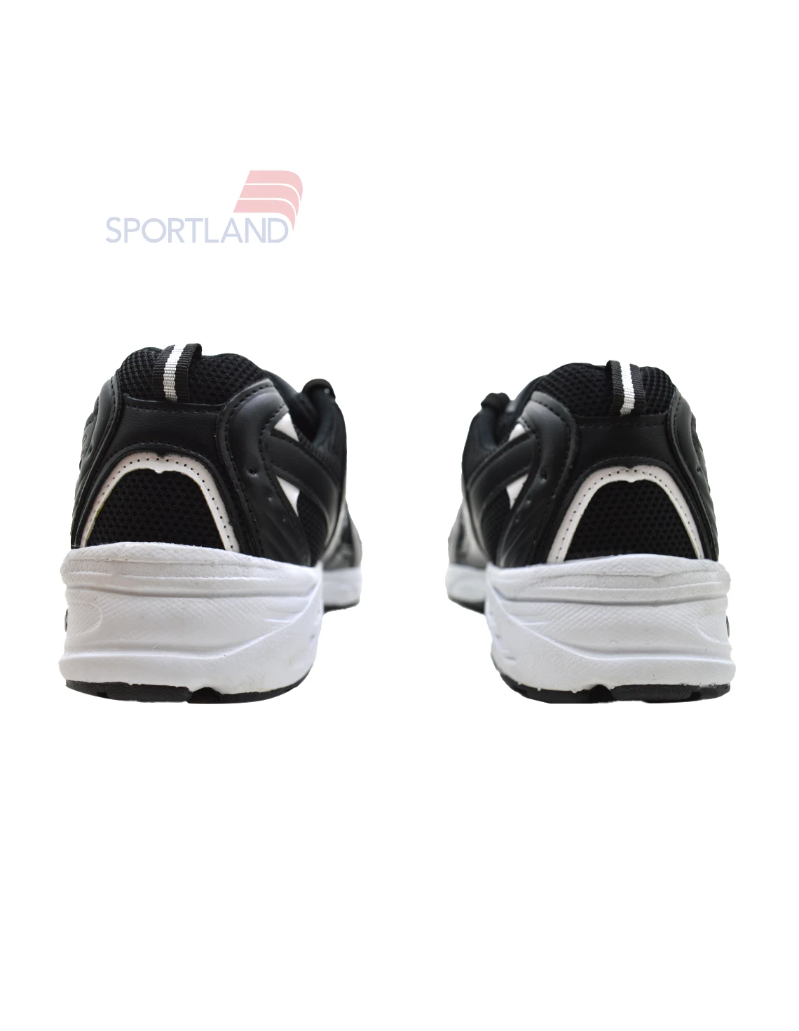 کتونی دویدن مردانه نیو بالانس 530 Run M