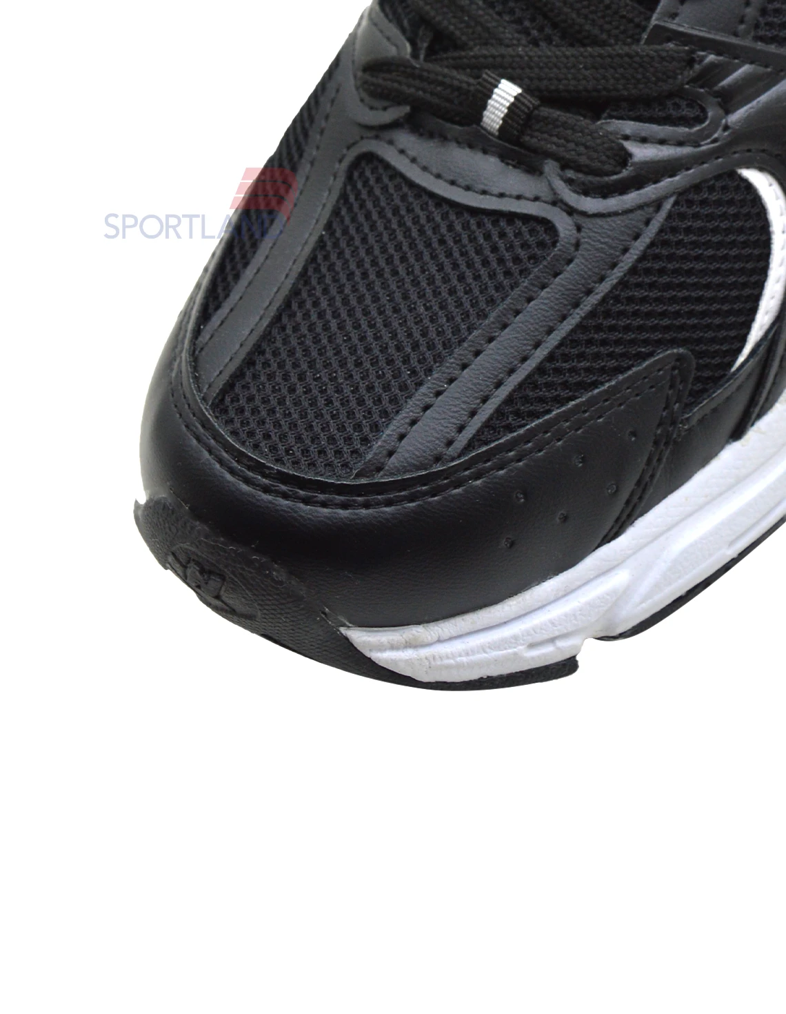 کتونی دویدن مردانه نیو بالانس 530 Run M