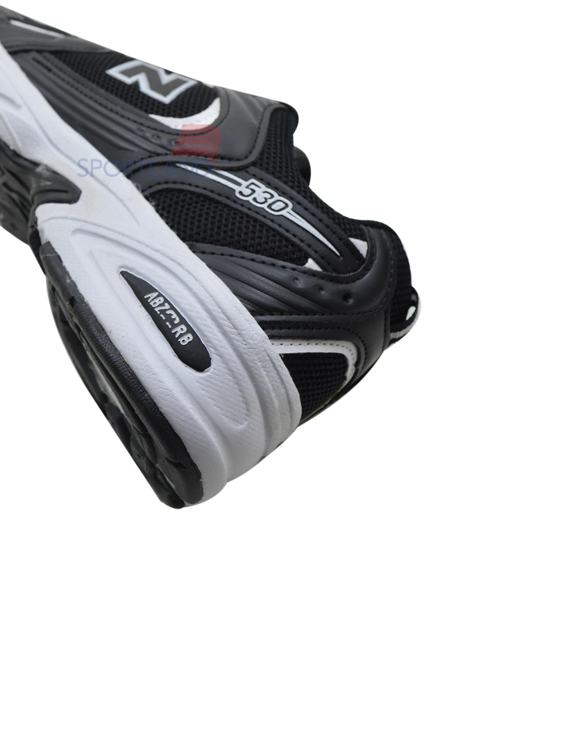 کتونی دویدن مردانه نیو بالانس 530 Run M