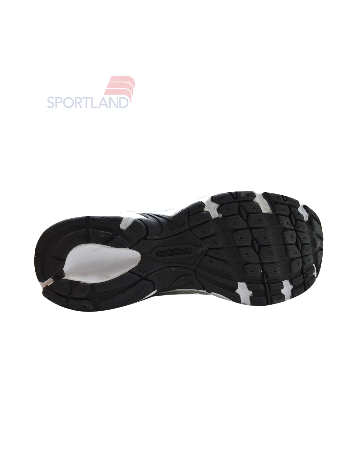 کتونی دویدن مردانه نیو بالانس 530 Run M