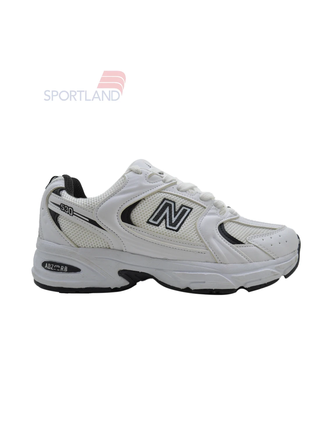 کتونی دویدن مردانه نیو بالانس 530 Run M