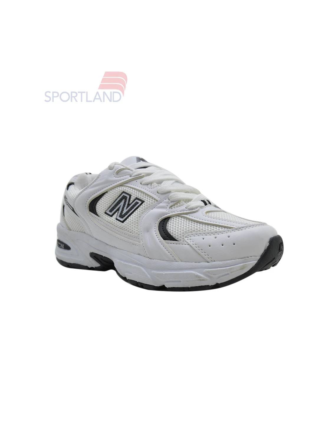 کتونی دویدن مردانه نیو بالانس 530 Run M
