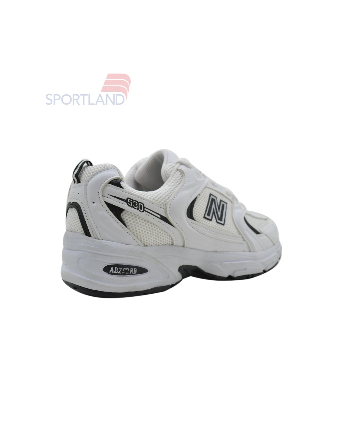 کتونی دویدن مردانه نیو بالانس 530 Run M