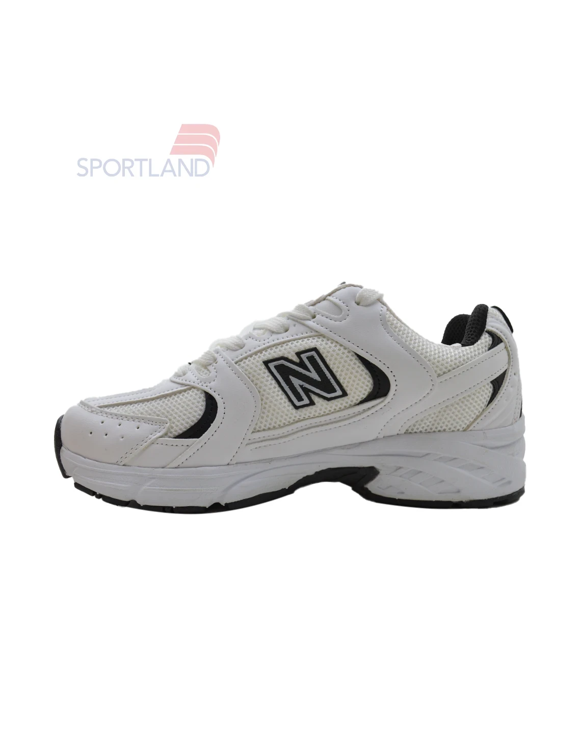 کتونی دویدن مردانه نیو بالانس 530 Run M
