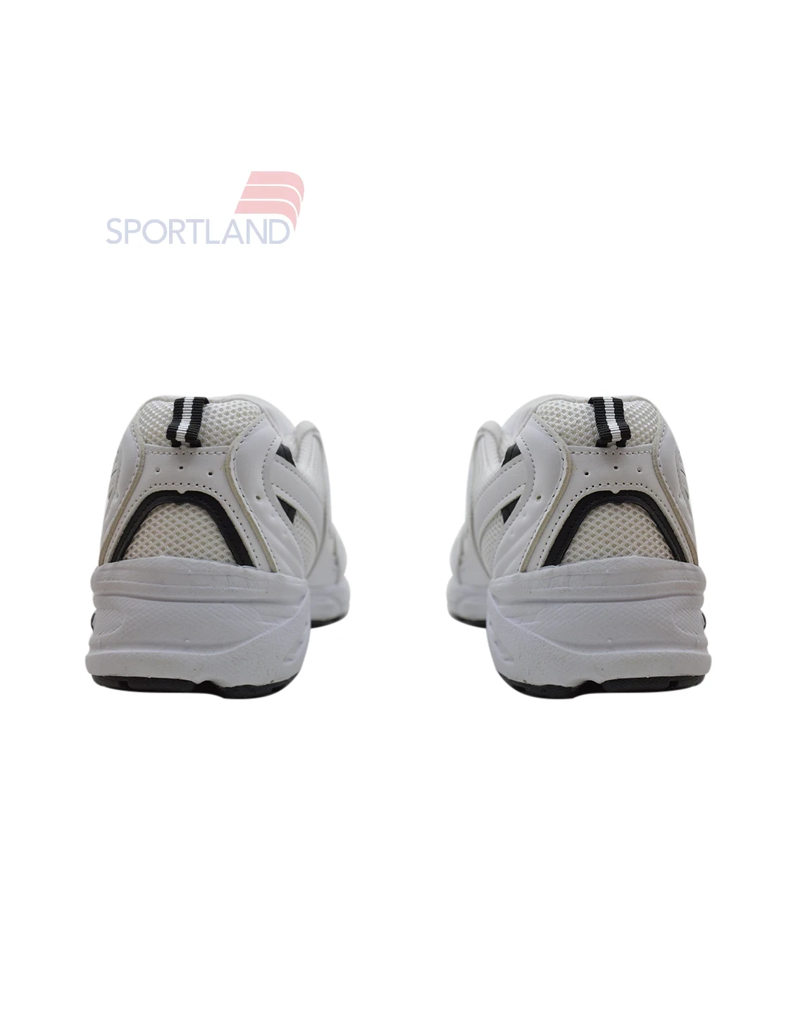 کتونی دویدن مردانه نیو بالانس 530 Run M