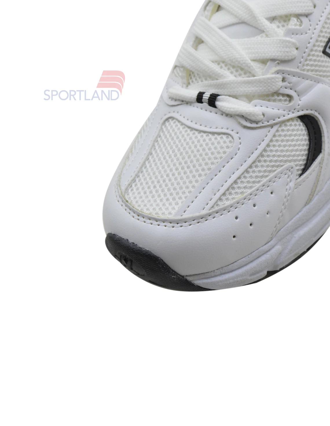 کتونی دویدن مردانه نیو بالانس 530 Run M