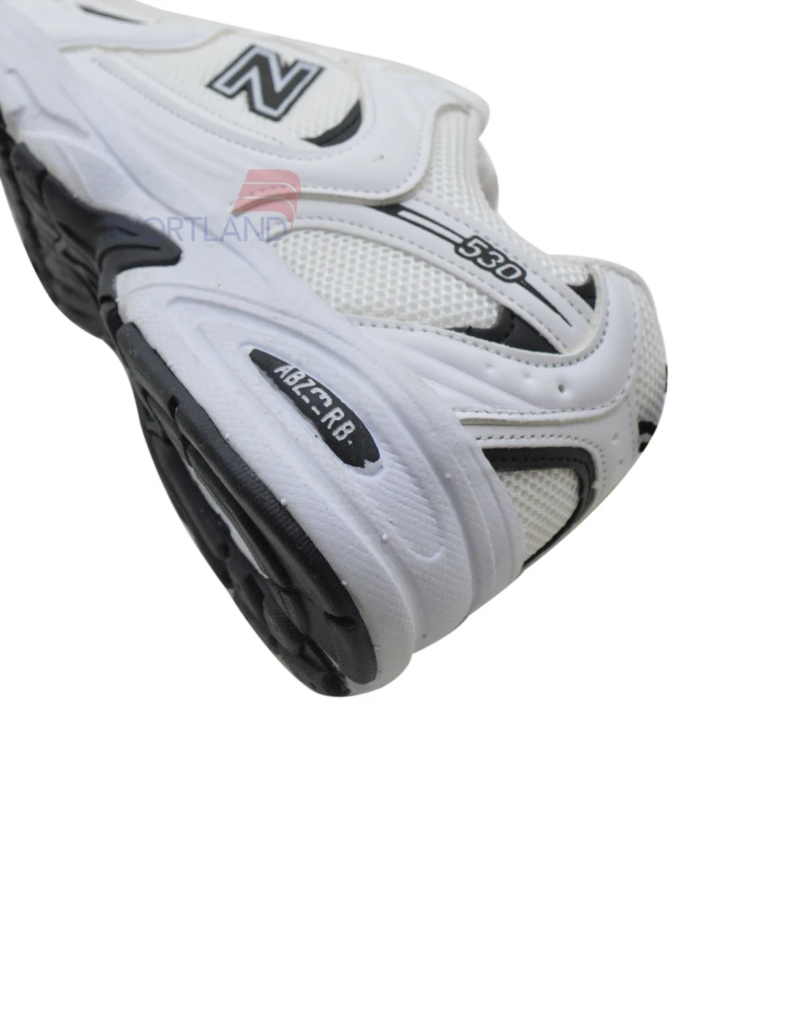 کتونی دویدن مردانه نیو بالانس 530 Run M