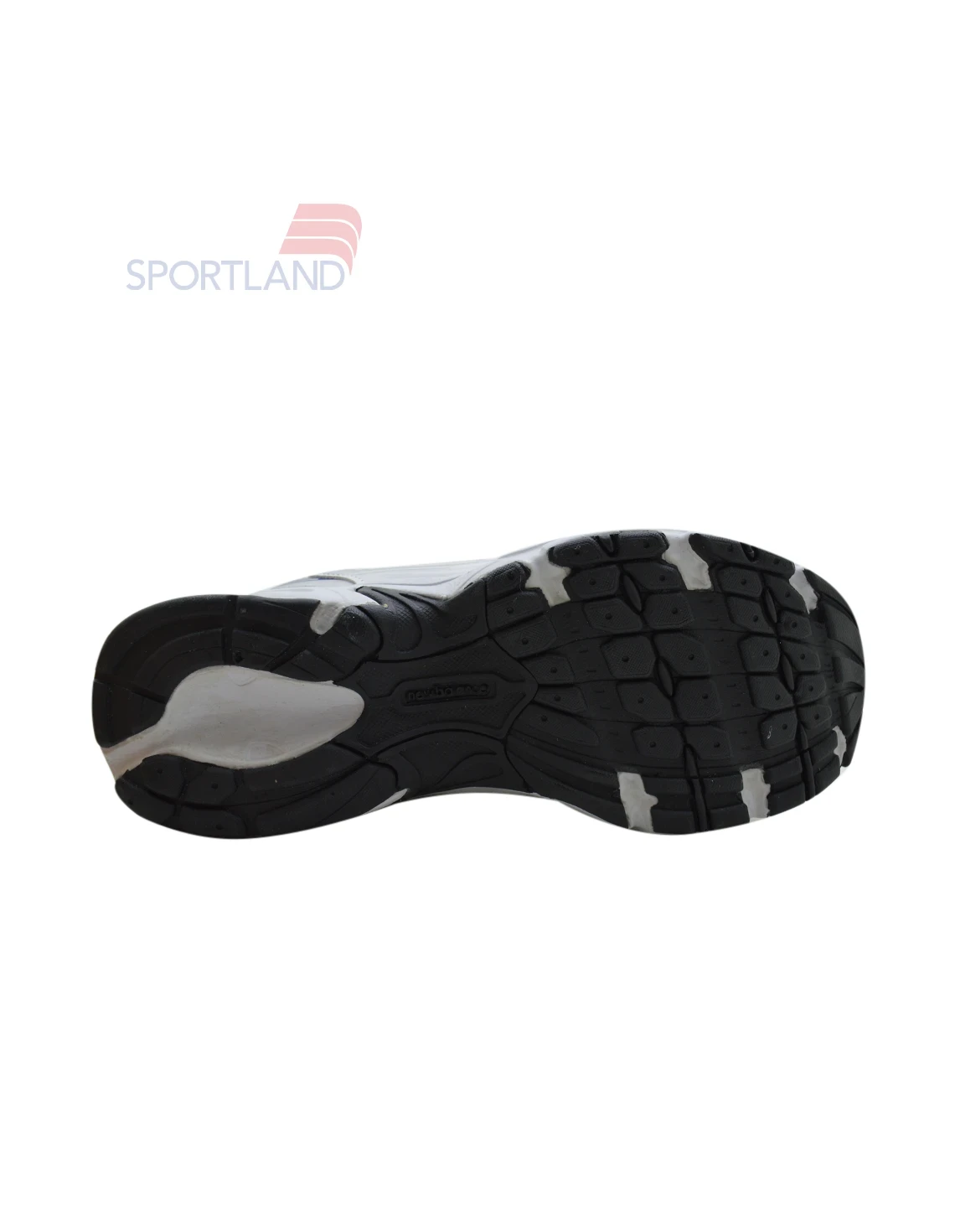 کتونی دویدن مردانه نیو بالانس 530 Run M
