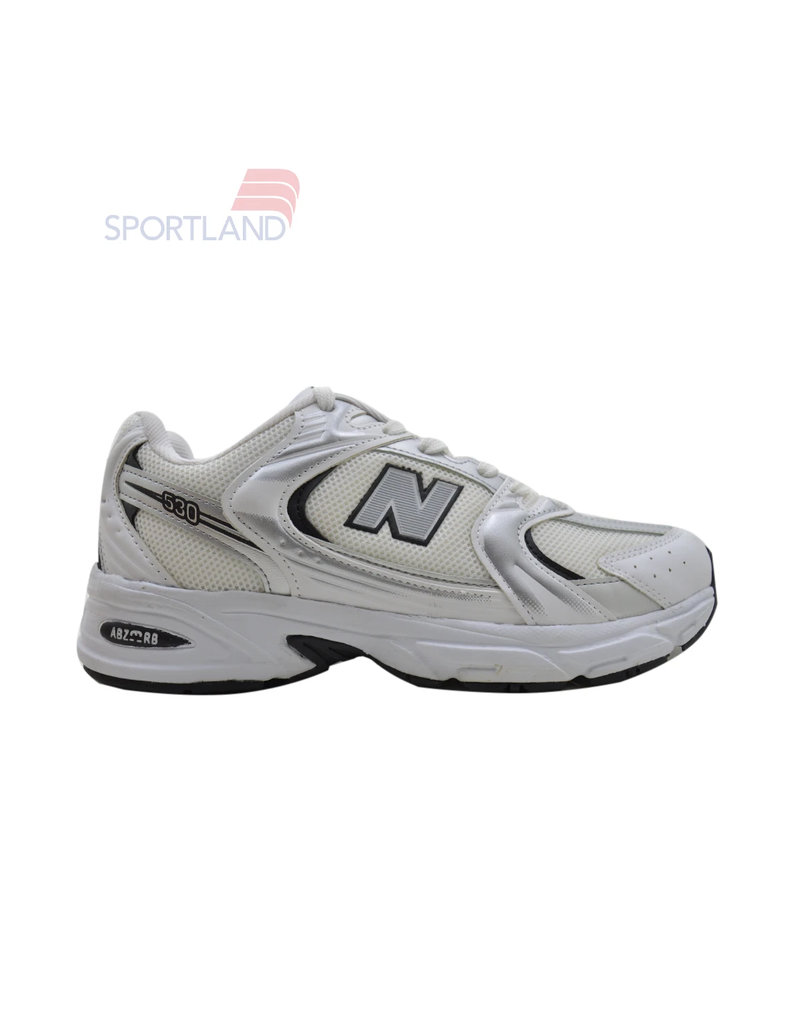 کتونی دویدن مردانه نیو بالانس 530 Run M