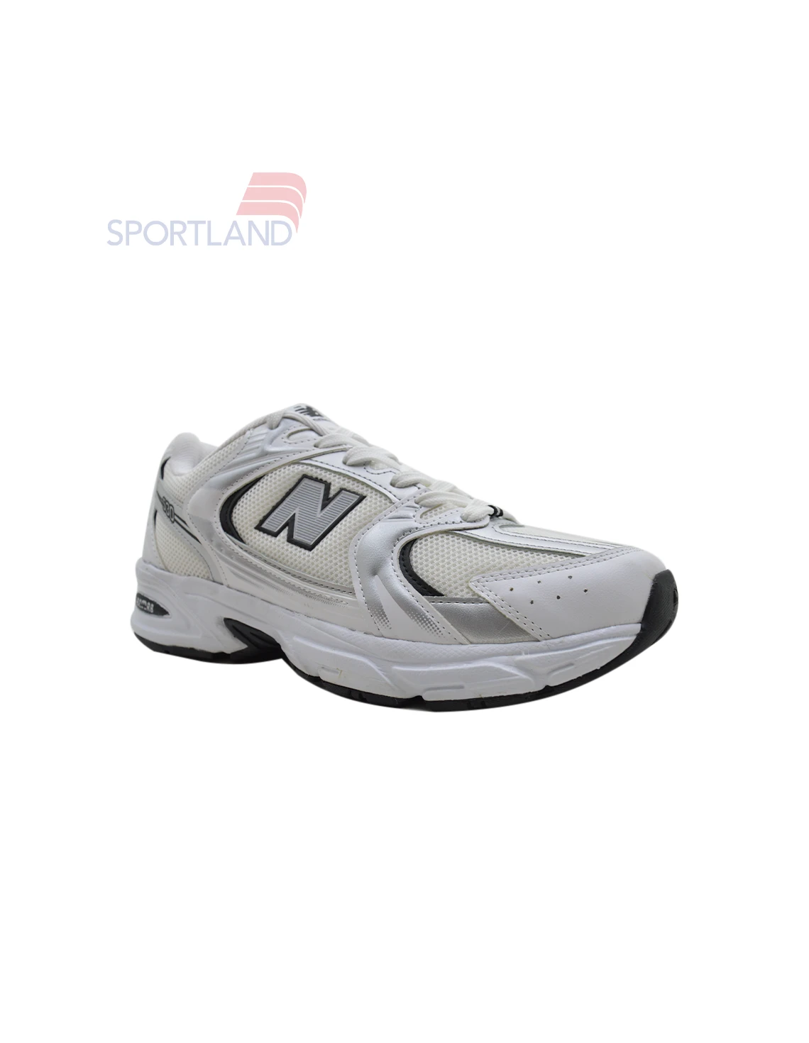 کتونی دویدن مردانه نیو بالانس 530 Run M