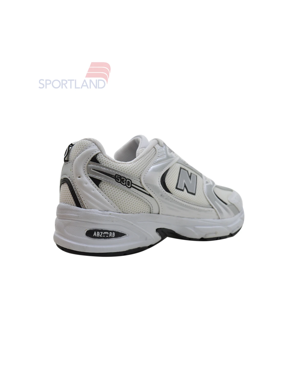 کتونی دویدن مردانه نیو بالانس 530 Run M