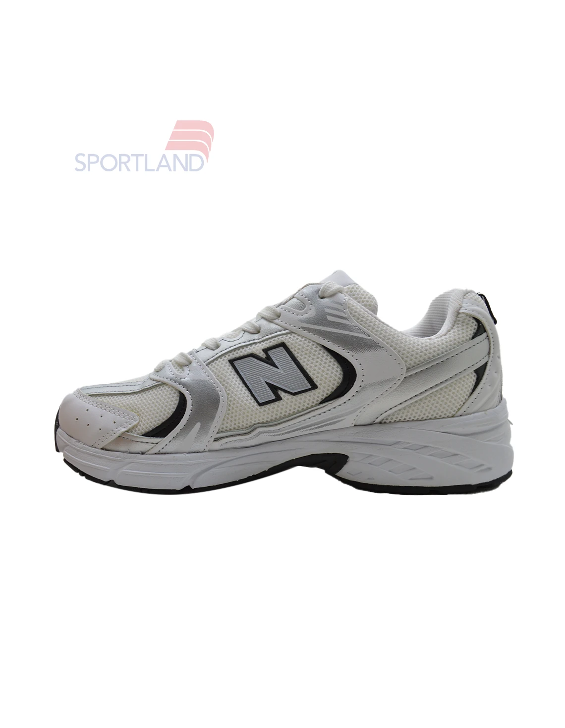 کتونی دویدن مردانه نیو بالانس 530 Run M