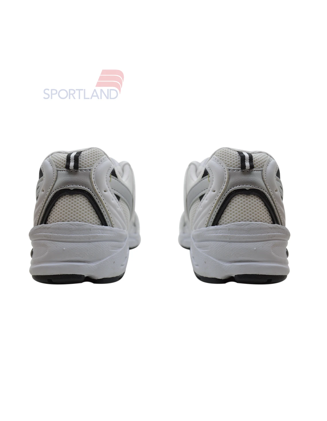 کتونی دویدن مردانه نیو بالانس 530 Run M