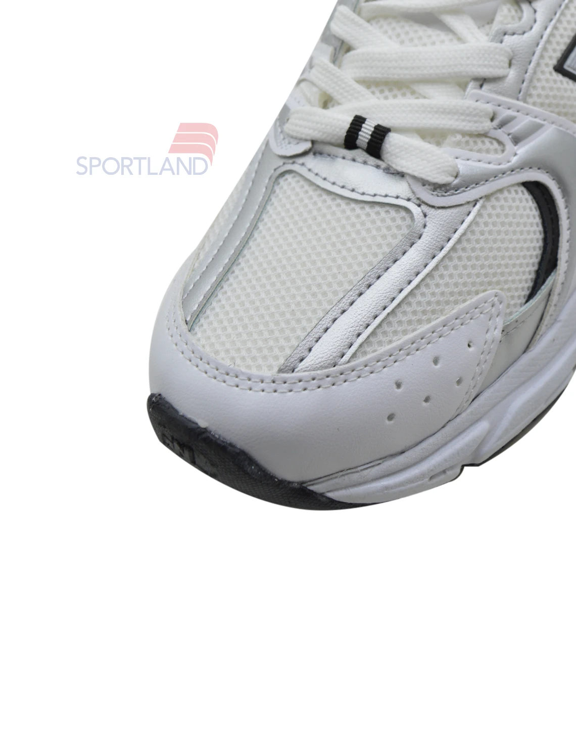 کتونی دویدن مردانه نیو بالانس 530 Run M