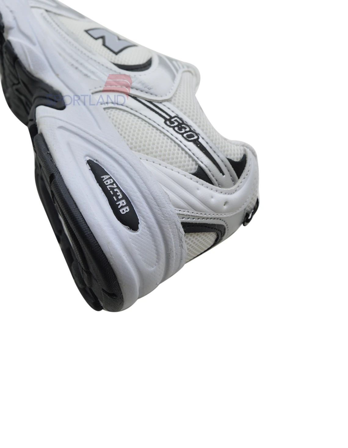 کتونی دویدن مردانه نیو بالانس 530 Run M