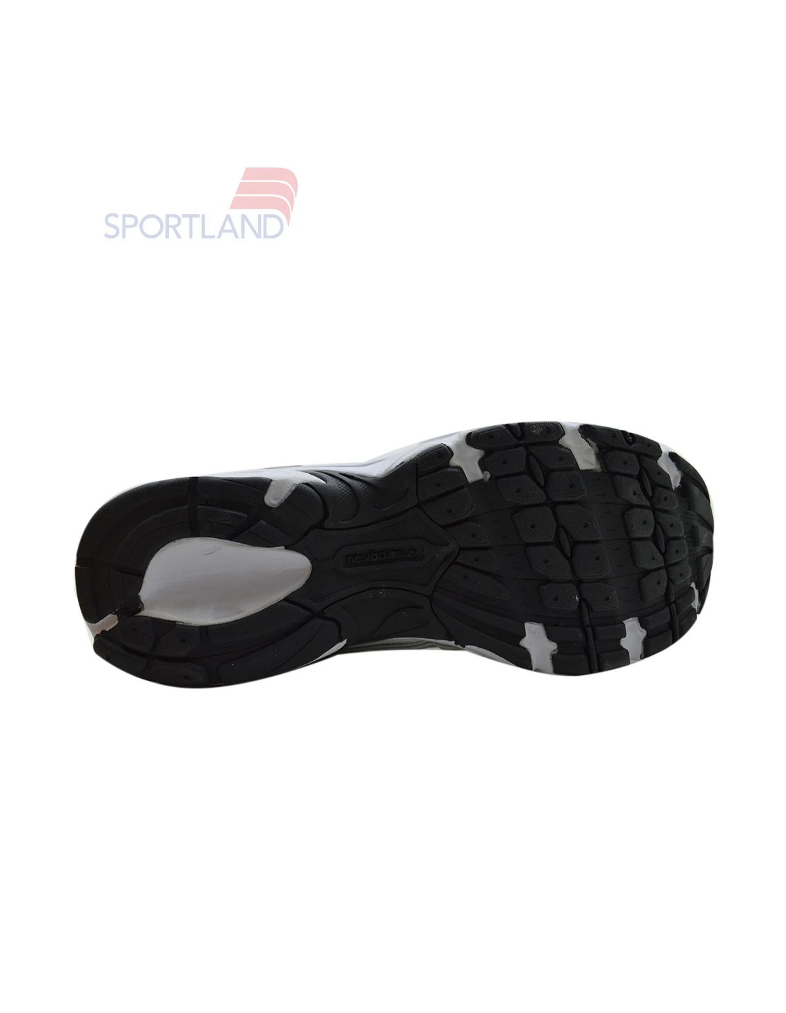 کتونی دویدن مردانه نیو بالانس 530 Run M