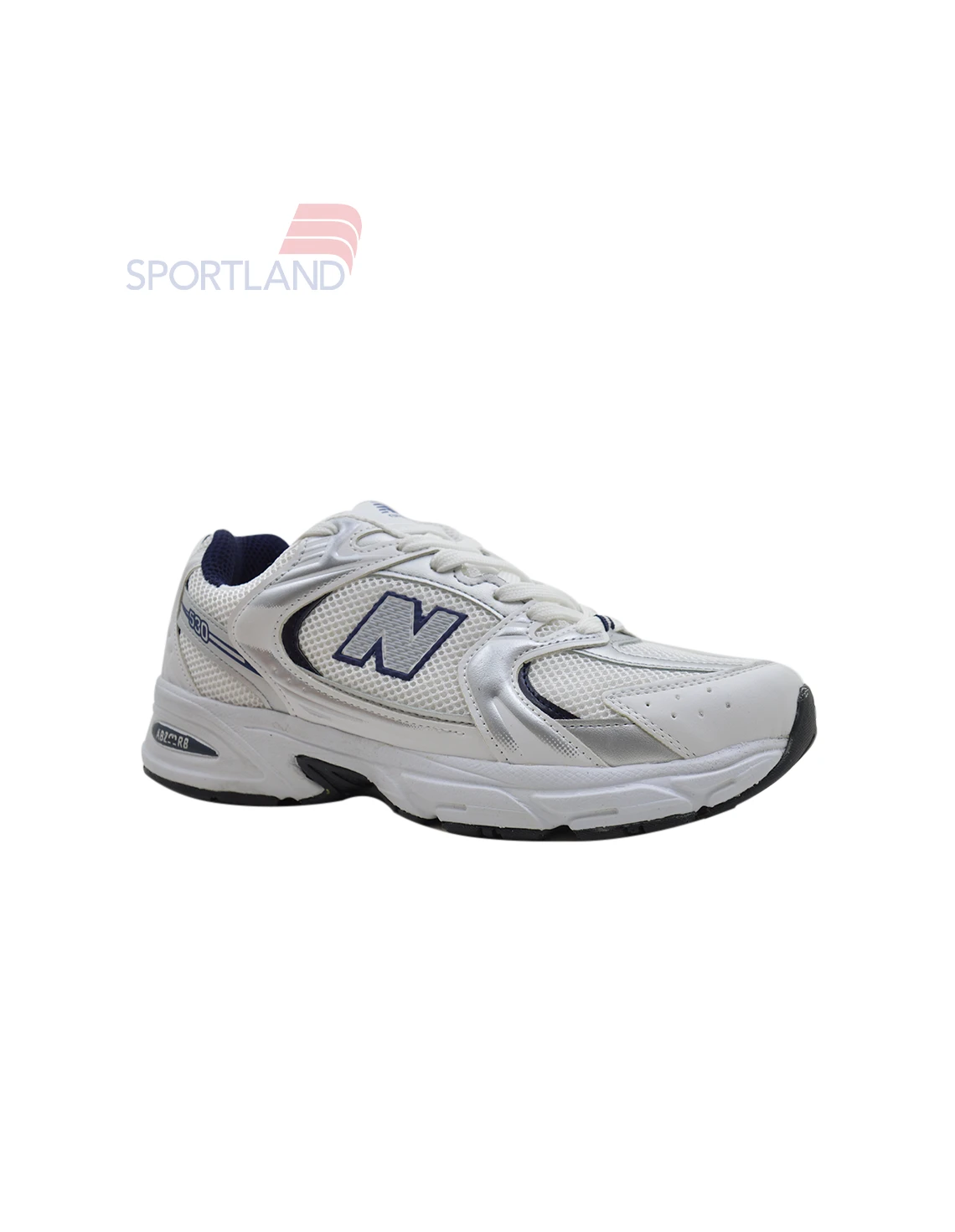 کتونی دویدن مردانه نیو بالانس 530 Run M