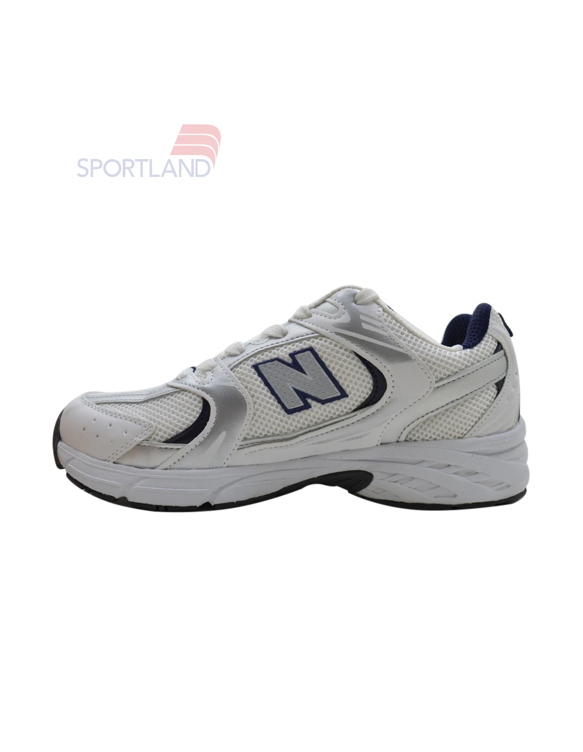 کتونی دویدن مردانه نیو بالانس 530 Run M