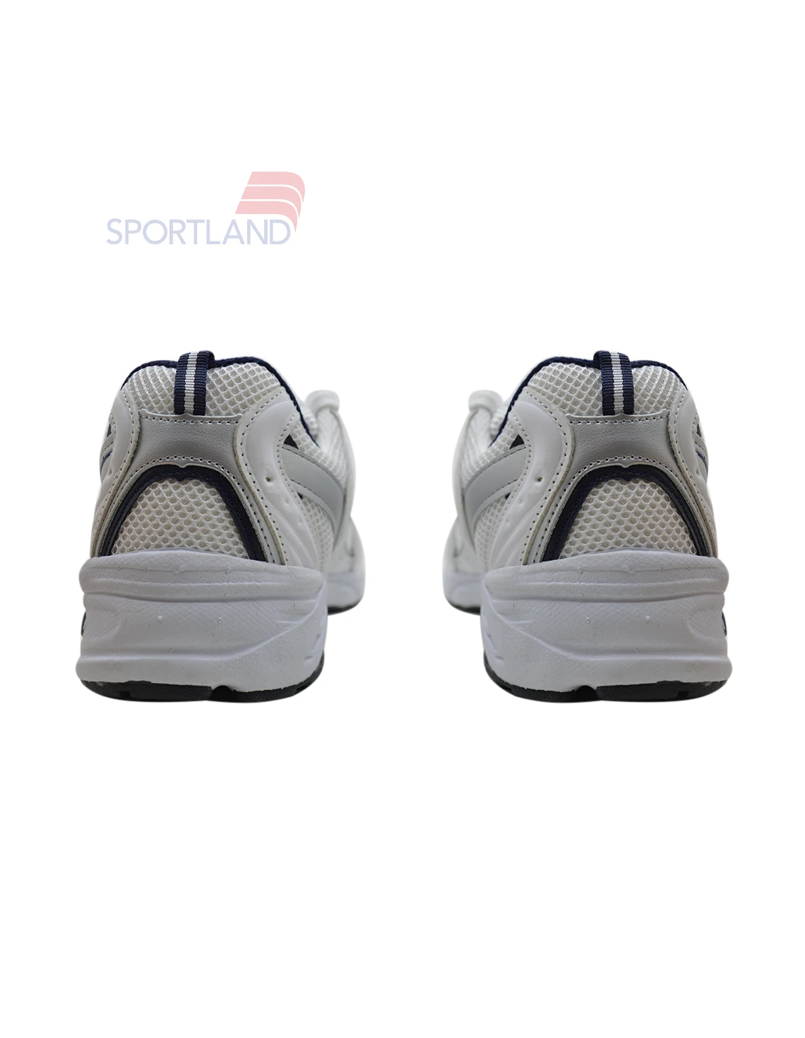 کتونی دویدن مردانه نیو بالانس 530 Run M