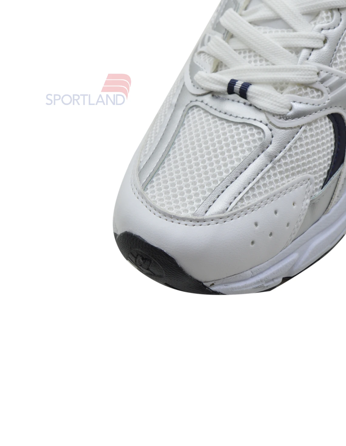 کتونی دویدن مردانه نیو بالانس 530 Run M