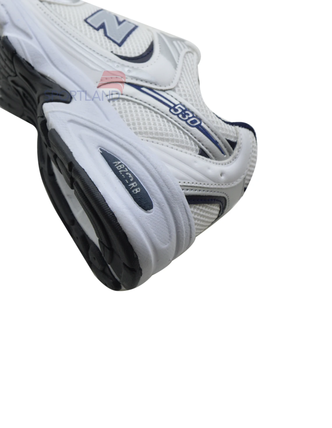 کتونی دویدن مردانه نیو بالانس 530 Run M