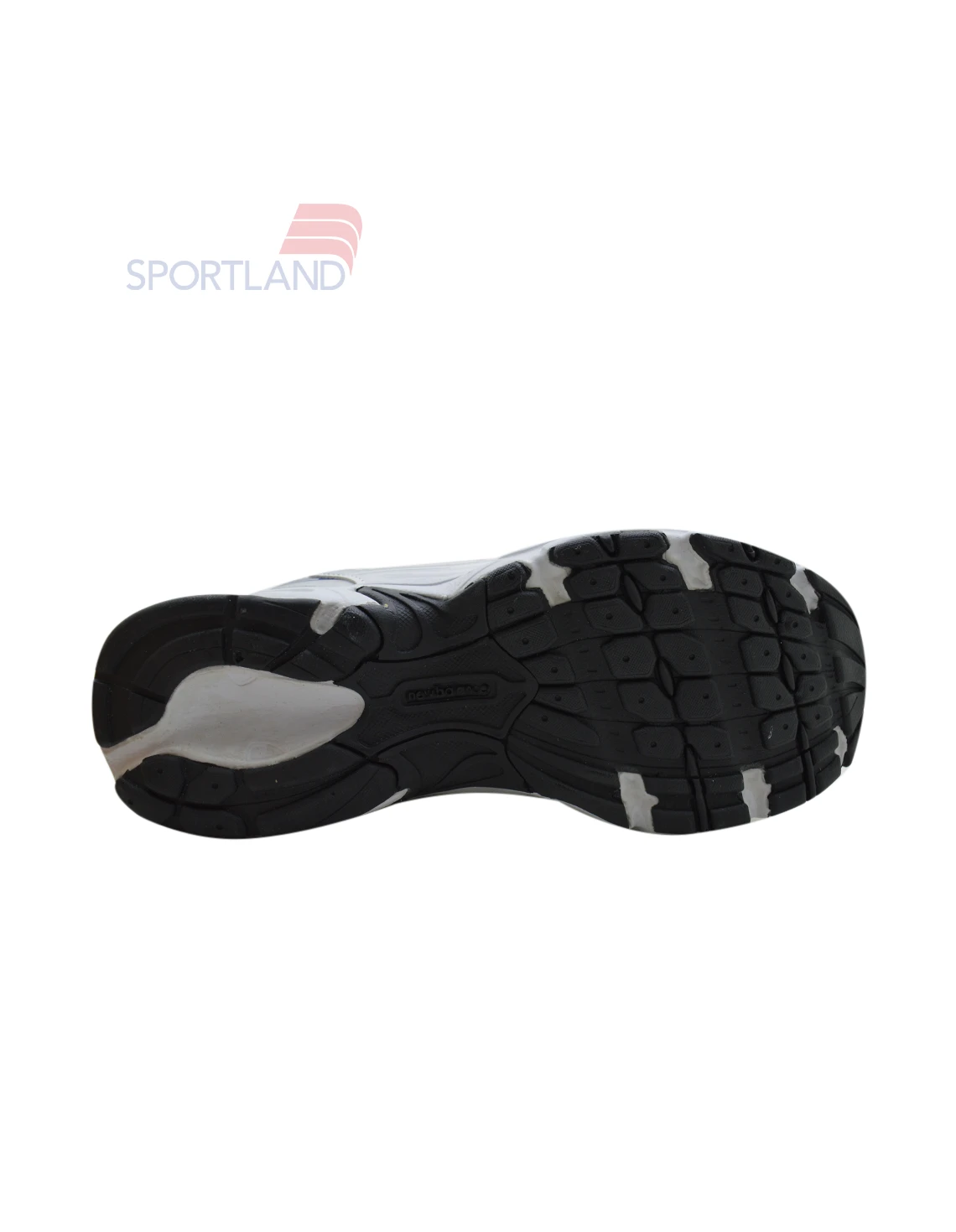 کتونی دویدن مردانه نیو بالانس 530 Run M