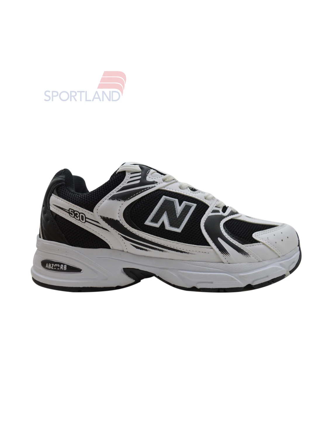 کتونی دویدن مردانه نیو بالانس 530 Run M