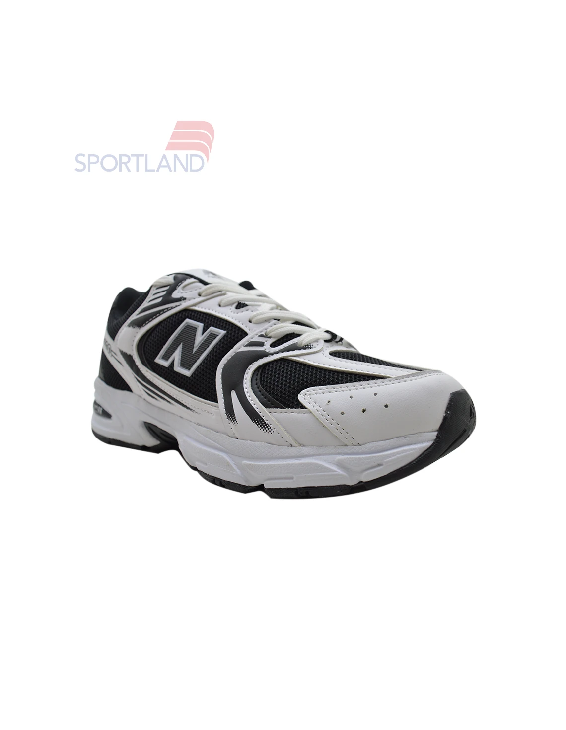کتونی دویدن مردانه نیو بالانس 530 Run M