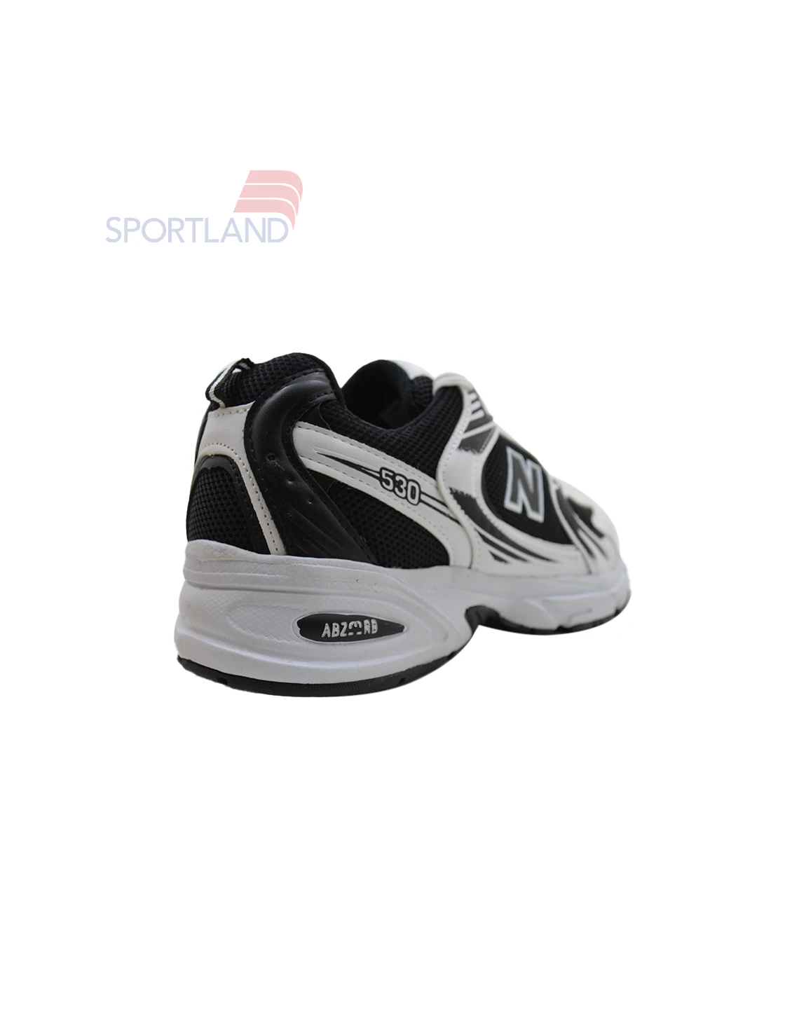 کتونی دویدن مردانه نیو بالانس 530 Run M