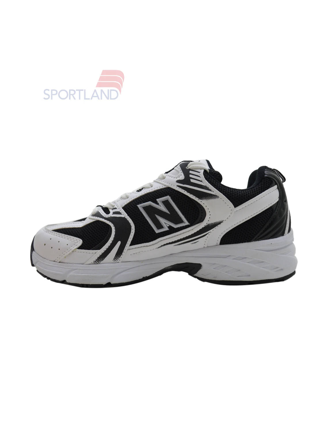 کتونی دویدن مردانه نیو بالانس 530 Run M