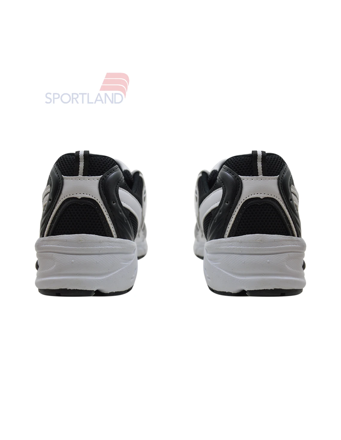 کتونی دویدن مردانه نیو بالانس 530 Run M