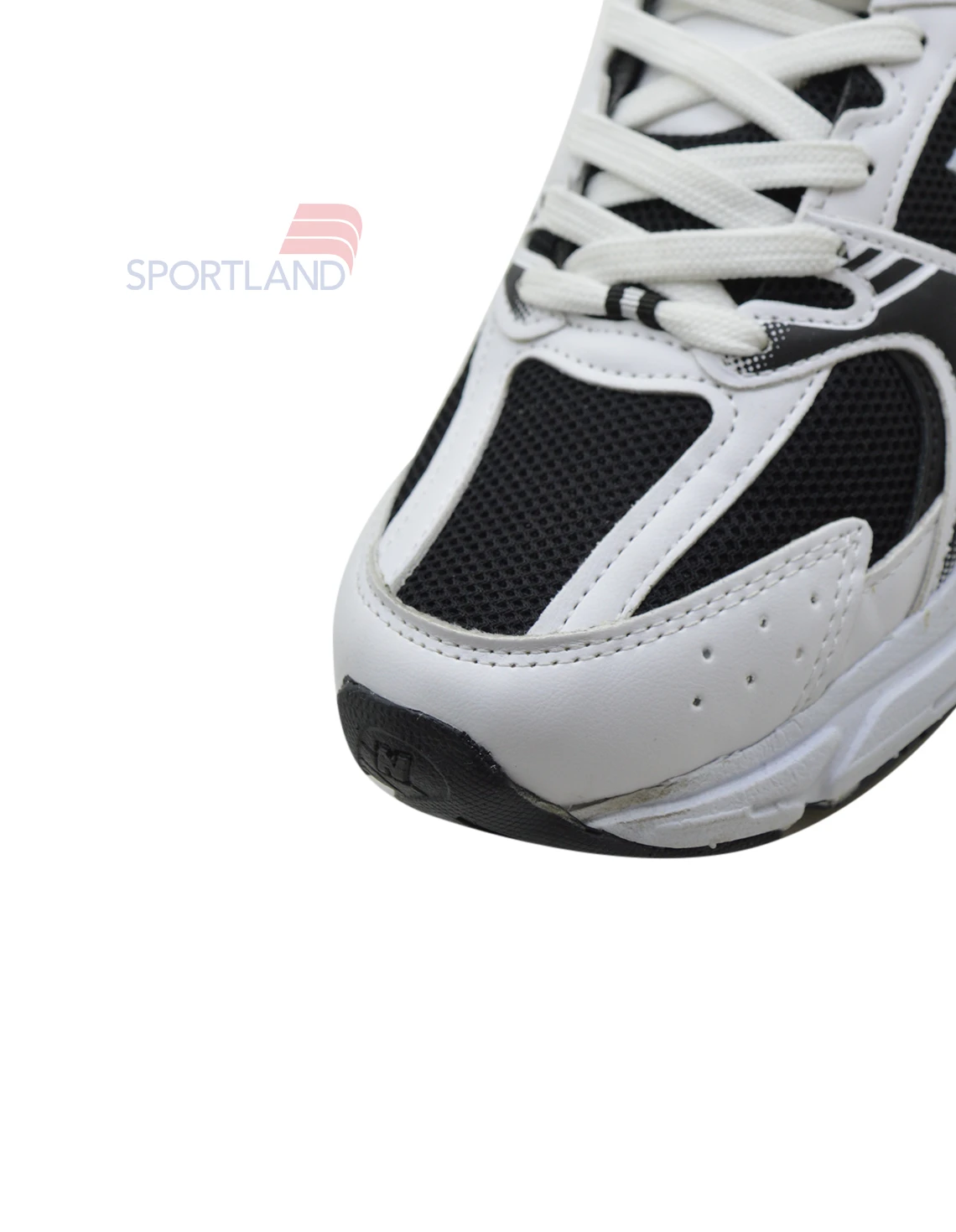 کتونی دویدن مردانه نیو بالانس 530 Run M