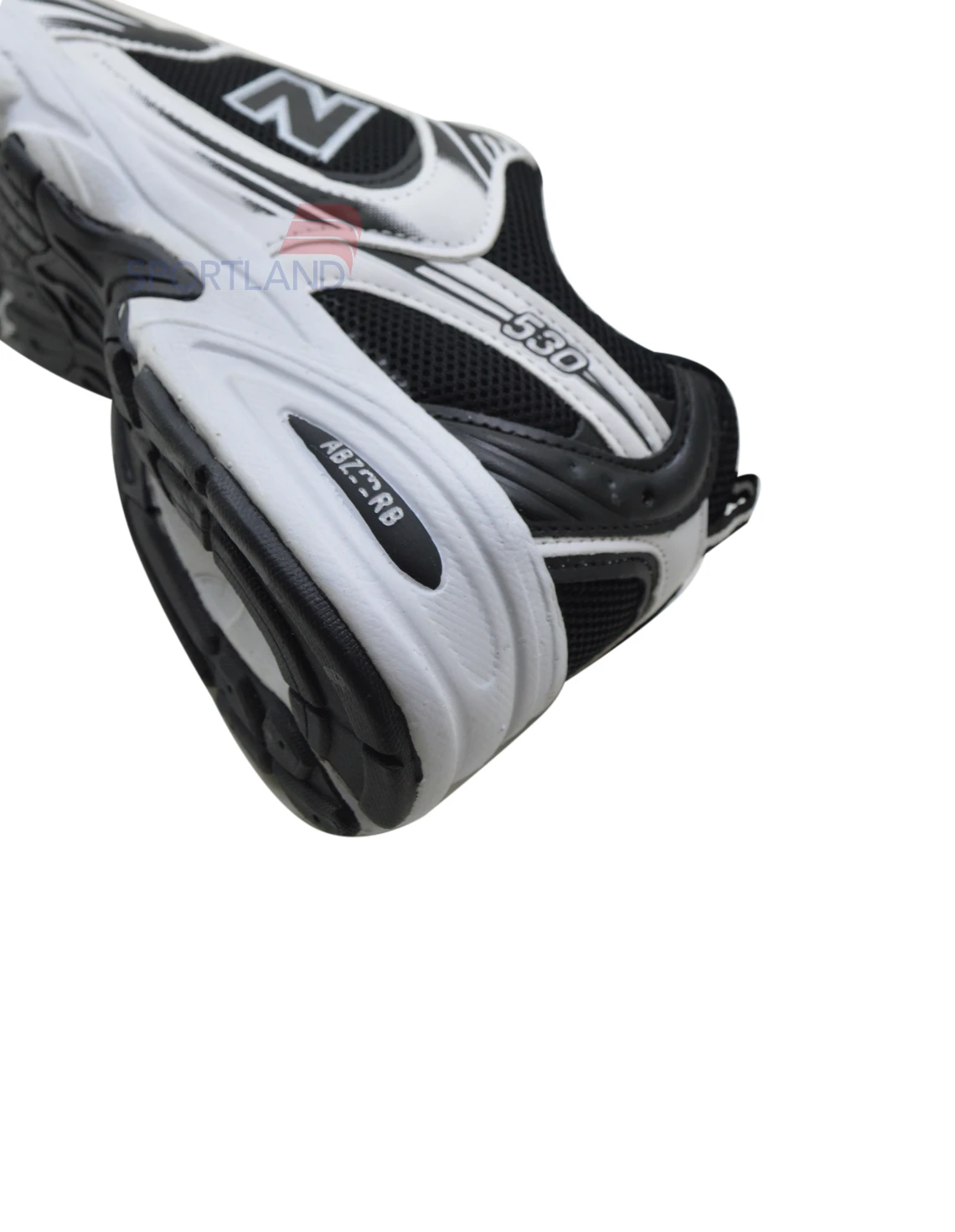 کتونی دویدن مردانه نیو بالانس 530 Run M