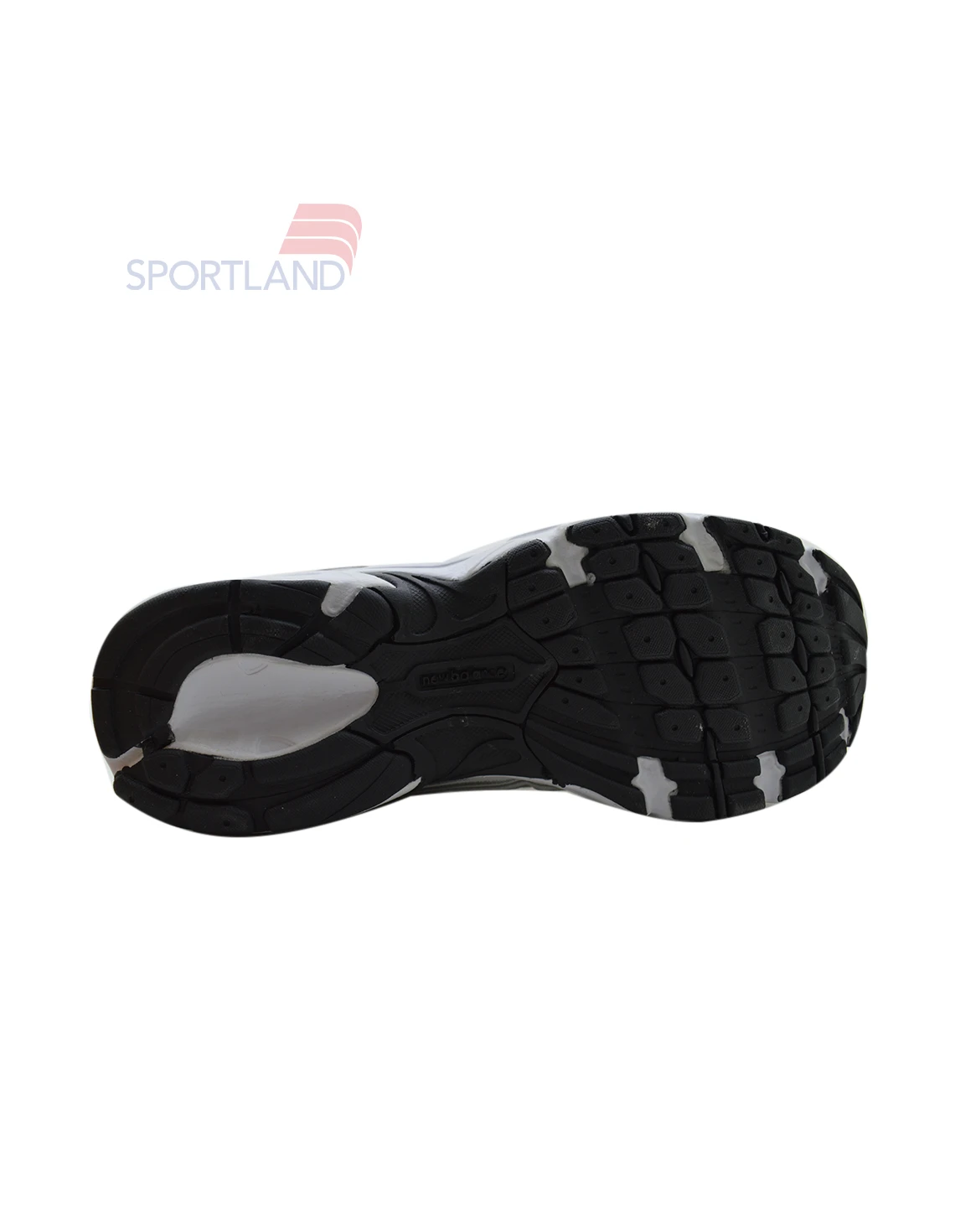 کتونی دویدن مردانه نیو بالانس 530 Run M