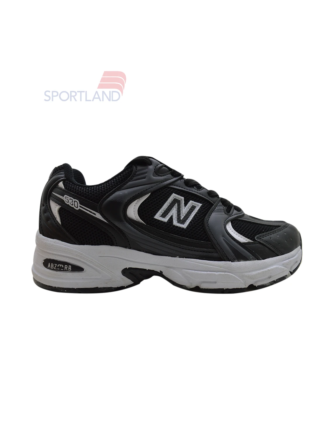 کتونی دویدن مردانه نیو بالانس 530 Run M