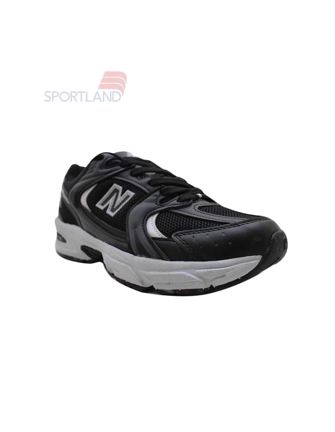 کتونی دویدن مردانه نیو بالانس 530 Run M