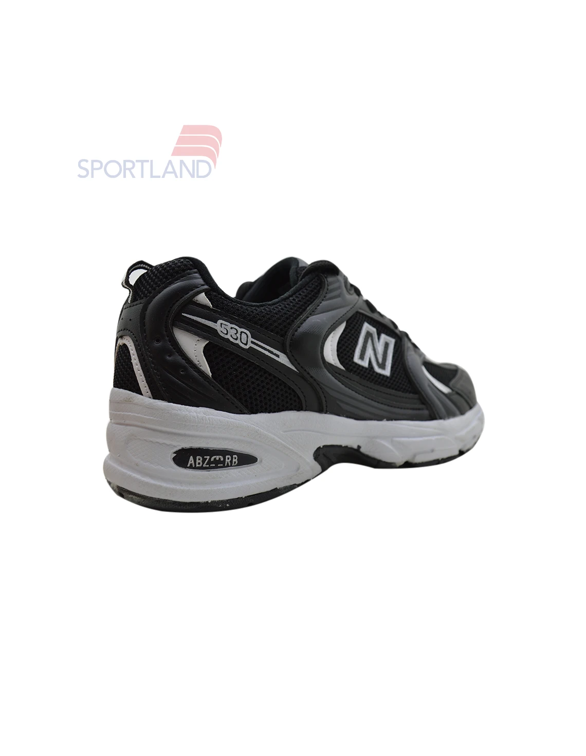 کتونی دویدن مردانه نیو بالانس 530 Run M