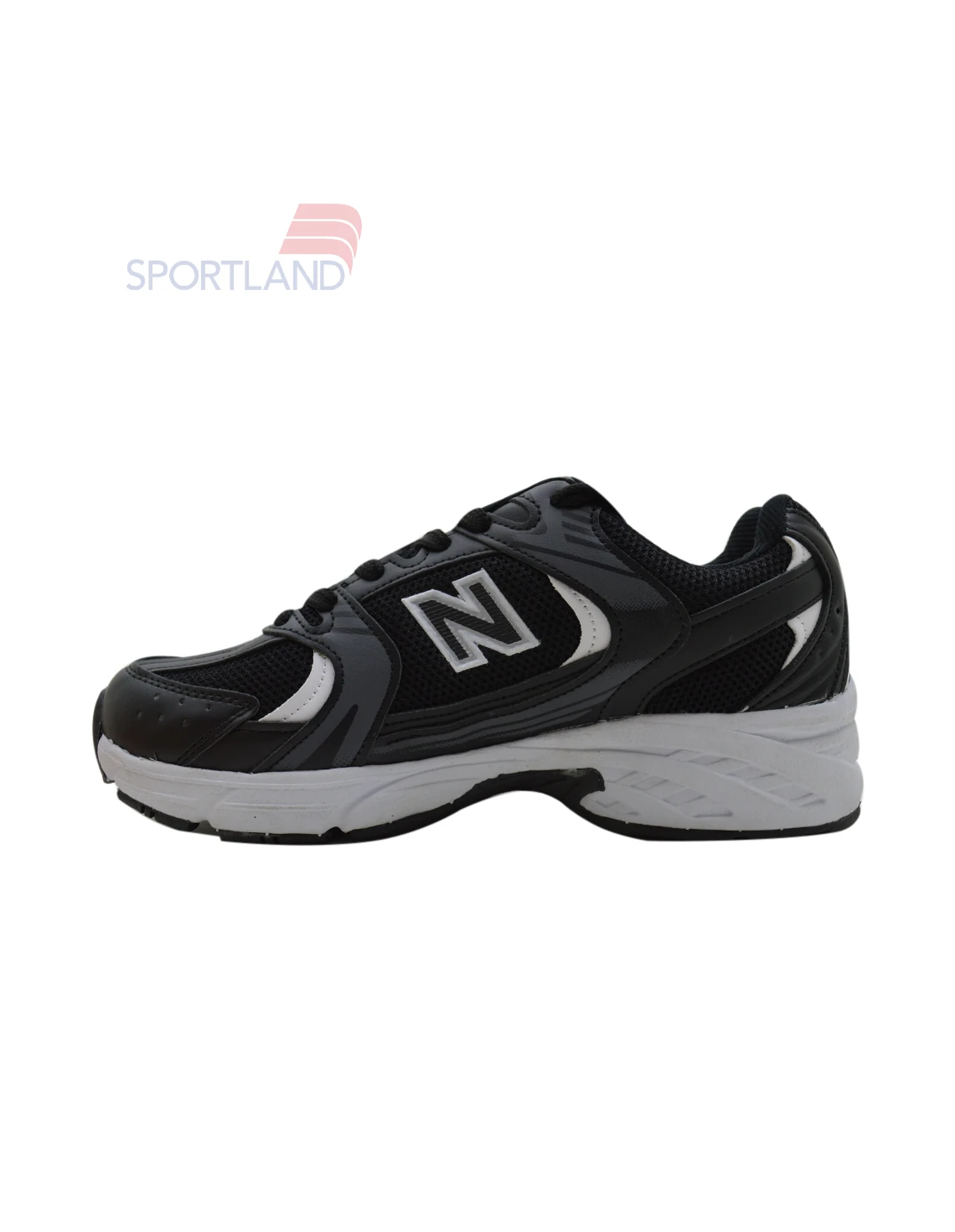 کتونی دویدن مردانه نیو بالانس 530 Run M