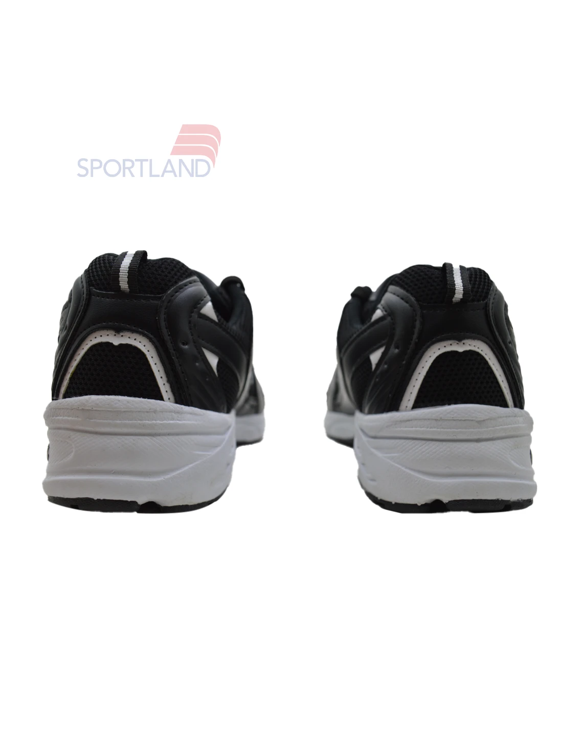 کتونی دویدن مردانه نیو بالانس 530 Run M