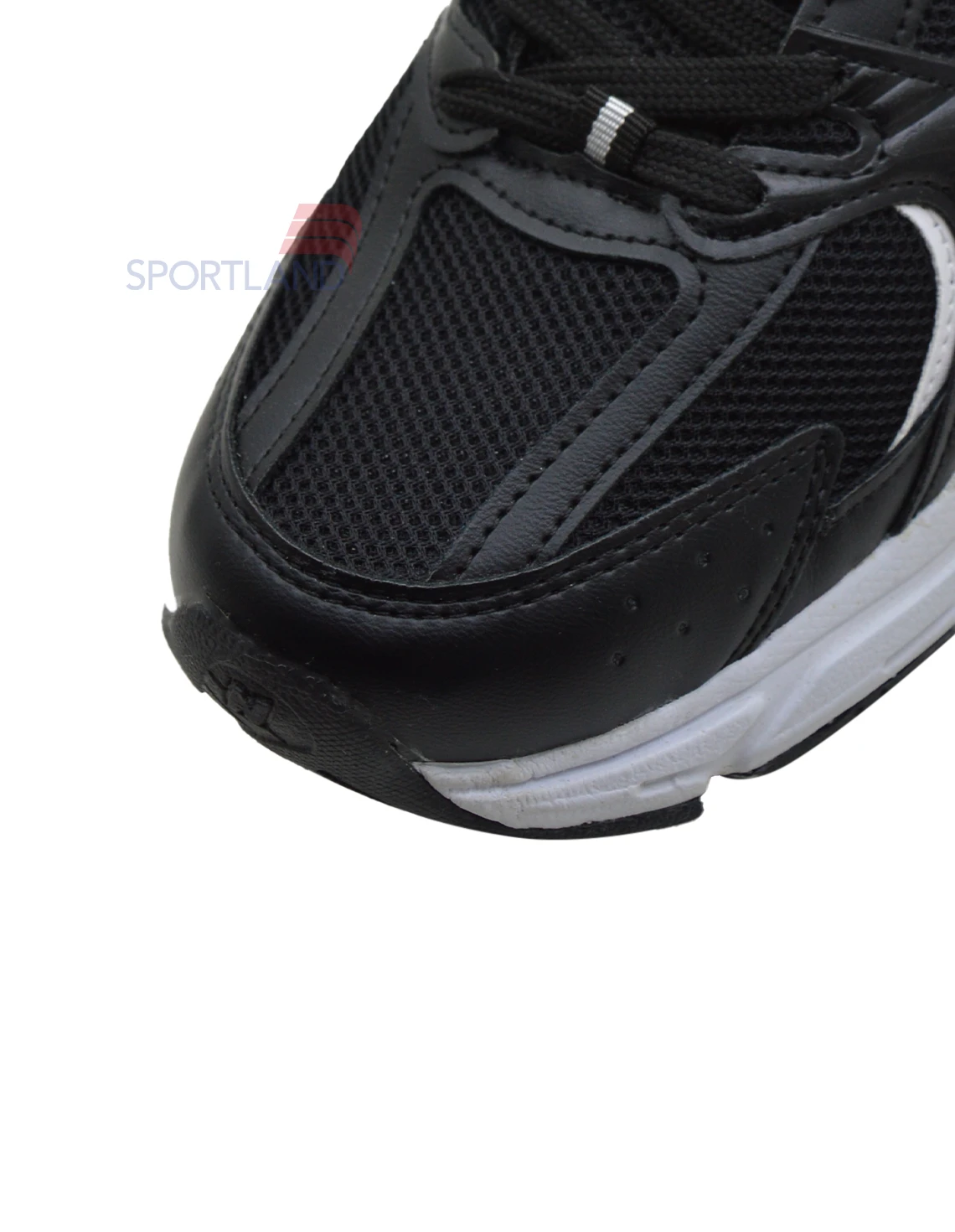 کتونی دویدن مردانه نیو بالانس 530 Run M