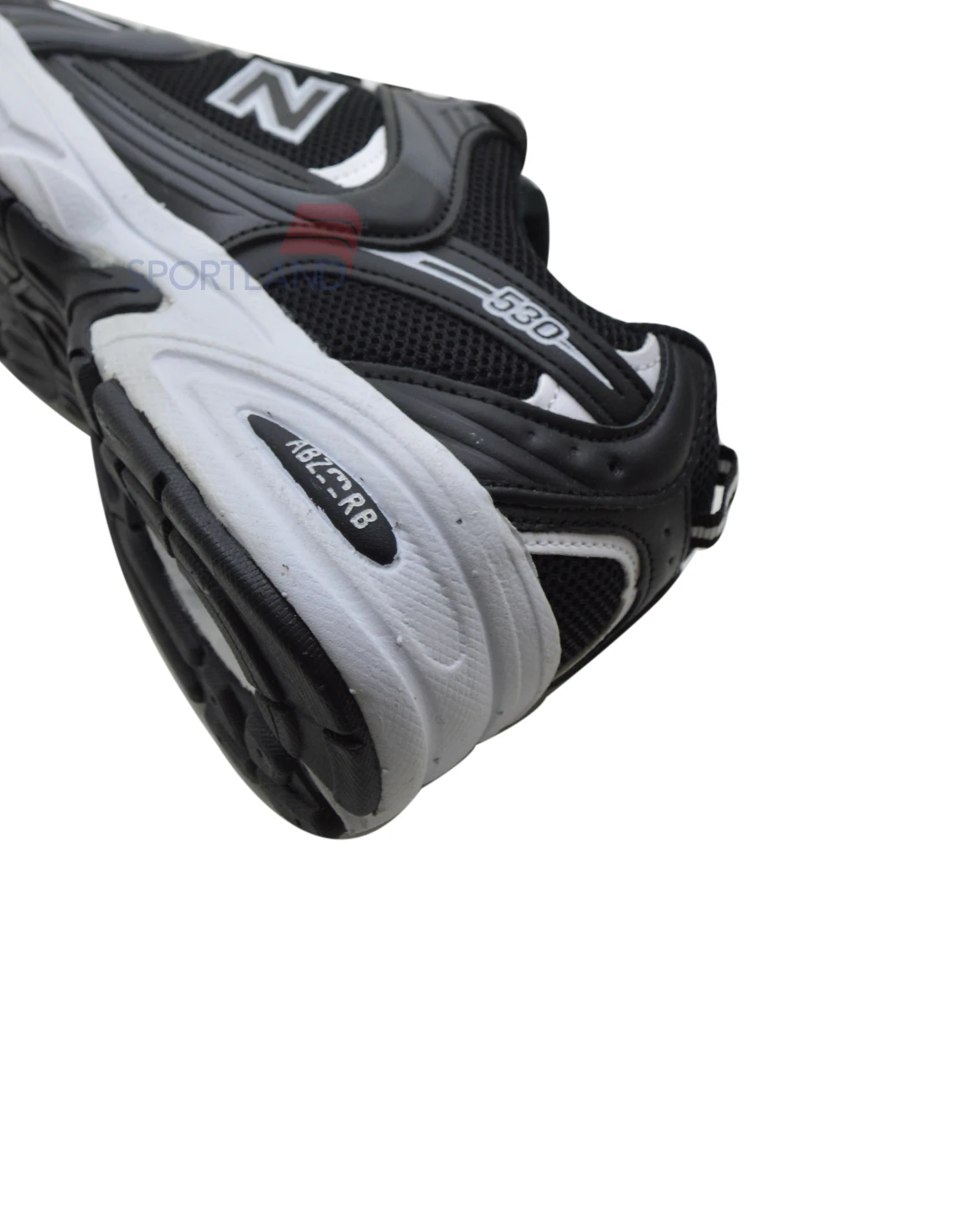 کتونی دویدن مردانه نیو بالانس 530 Run M