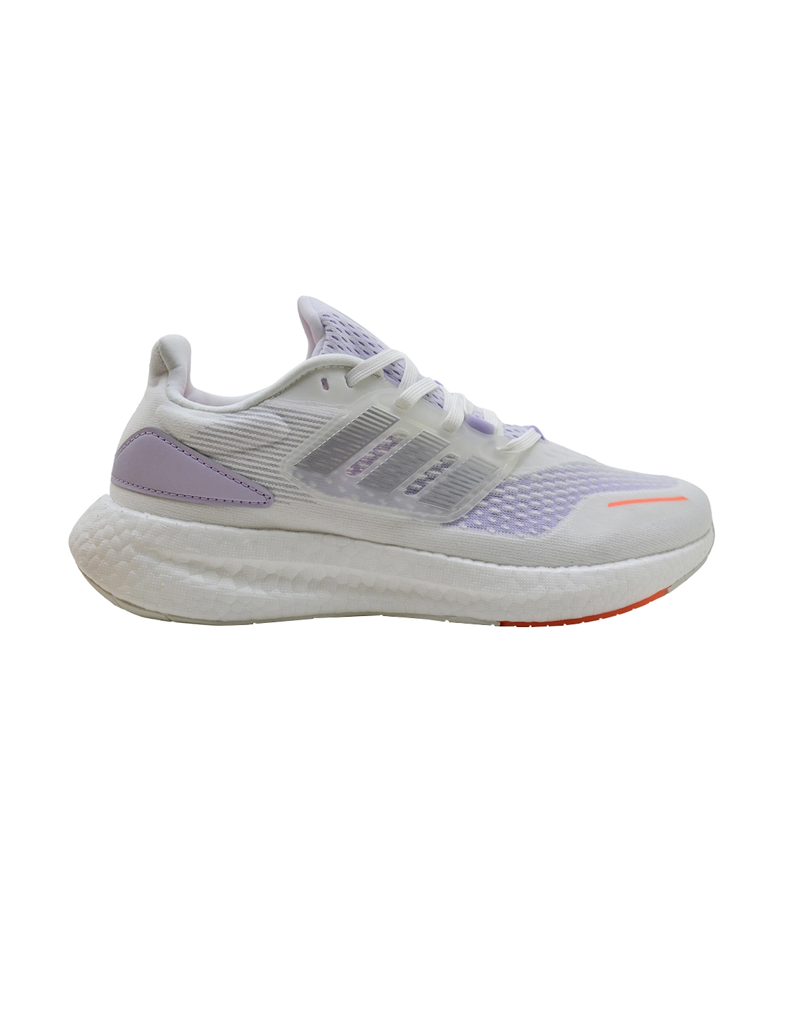 کتونی دویدن زنانه آدیداس Adidas Heat.Rdy W