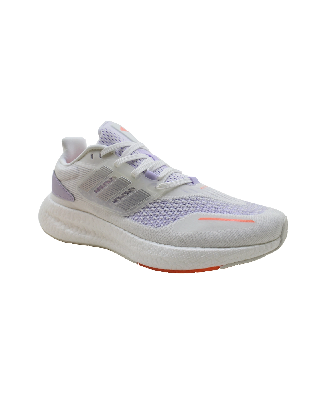 کتونی دویدن زنانه آدیداس Adidas Heat.Rdy W