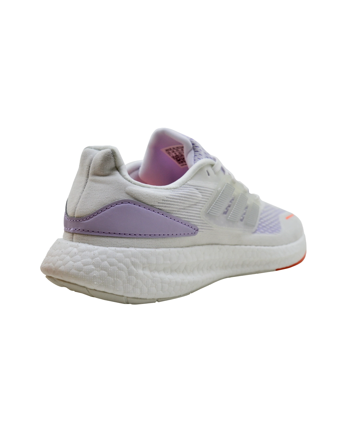 کتونی دویدن زنانه آدیداس Adidas Heat.Rdy W