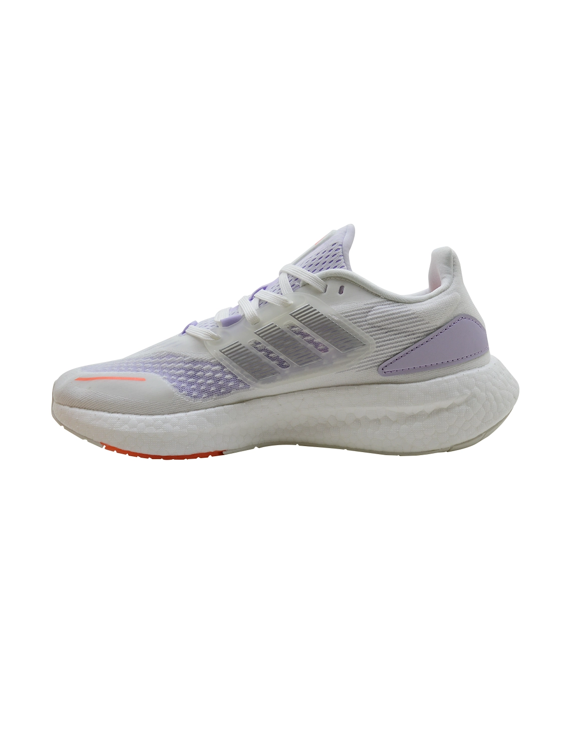 کتونی دویدن زنانه آدیداس Adidas Heat.Rdy W