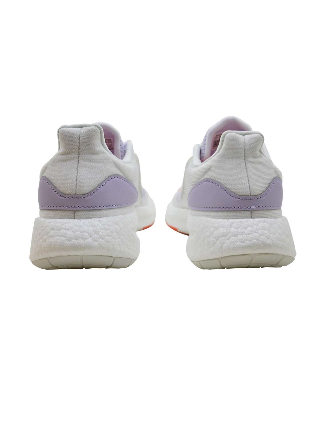 کتونی دویدن زنانه آدیداس Adidas Heat.Rdy W